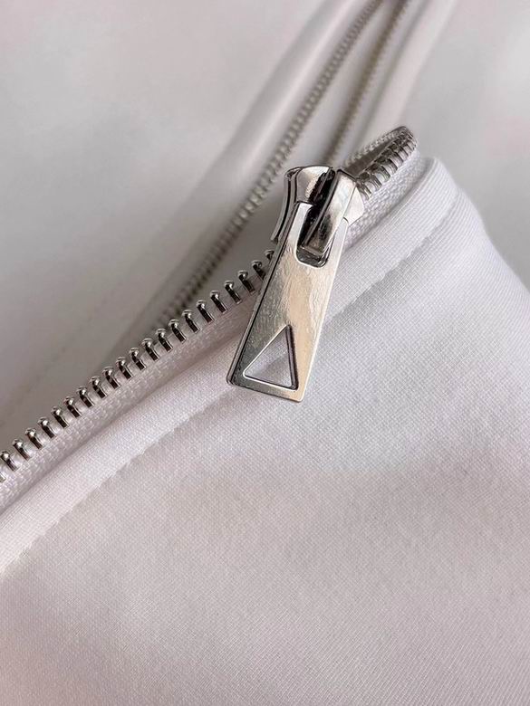 Balenciaga M-3XL 25wn92 (7)